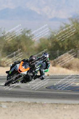 media/Oct-25-2025-Race Pace (Sat) [[47cce5476f]]/Non Verified (1st 20 Minutes of Every Hour)/4-Turn 2 (1112am)/